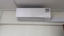 Blk 306 Clementi Meadows (Clementi), HDB 3 Rooms #556799591